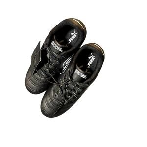 Brand New with Box Procat by PUMA Kisds Soccer Cleats Size 12